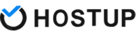 HostUp