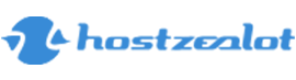 HostZealot