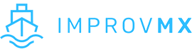 ImprovMX
