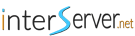InterServer