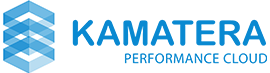 Kamatera