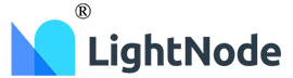 LightNode