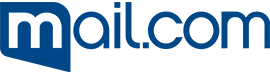 Mail.com