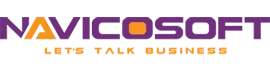 Navicosoft