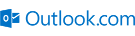 Outlook.com