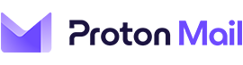 ProtonMail