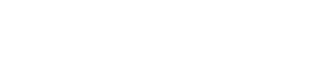 SendPulse Review- Is #1 Marketing Automation Platform?