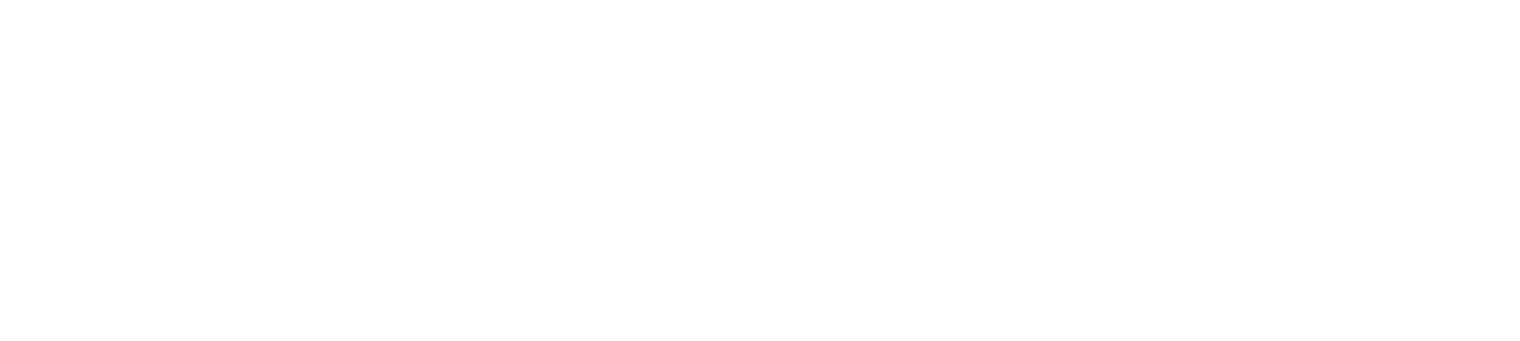 SendPulse Review- Is #1 Marketing Automation Platform?