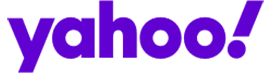 Yahoo Mail