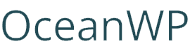 OceanWP