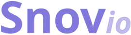 Snov.io