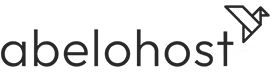 AbeloHost