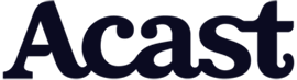 Acast