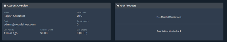 account_overview