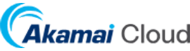 Linode (Akamai Cloud)