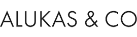Alukas