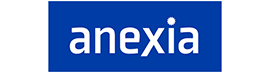 anexia