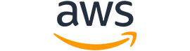 AWS CloudWatch