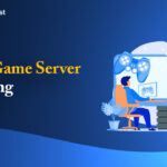 best gaming server hosting