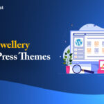Best Jewellery WordPress Themes
