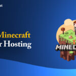 Best Minecraft Server Hosting