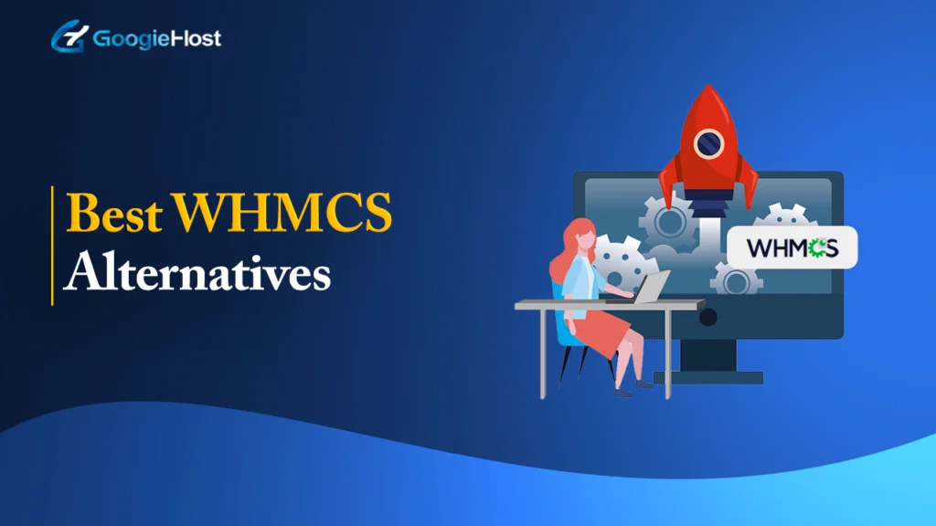 best_whmcs_alternatives