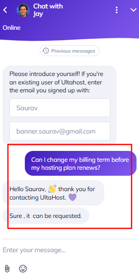 billing_response