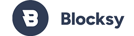 Blocksy