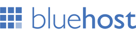 bluehost