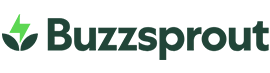 Buzzsprout