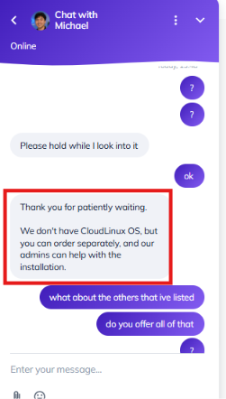 chat_support_proof