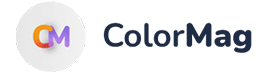 ColorMag