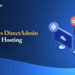 cPanel vs DirectAdmin Reseller Hosting