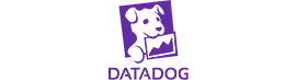 Datadog