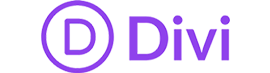 Divi