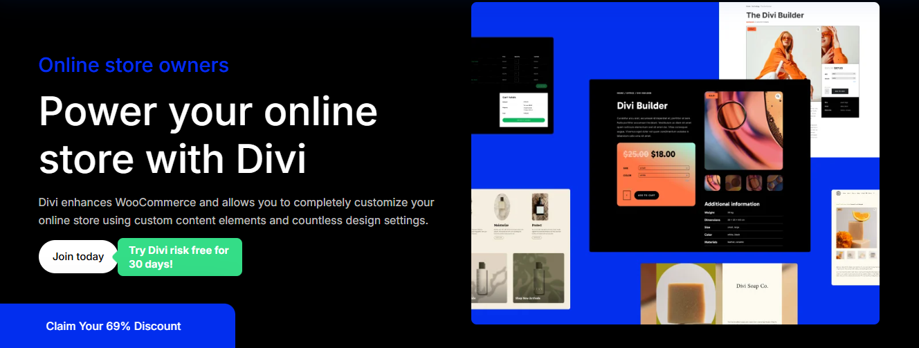 Divi