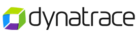 Dynatrace