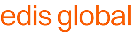 EDIS Global