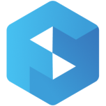 FalixNodes