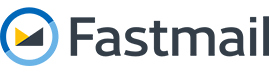 FastMail