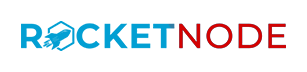 Rocketnode