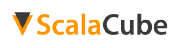 ScalaCube logo