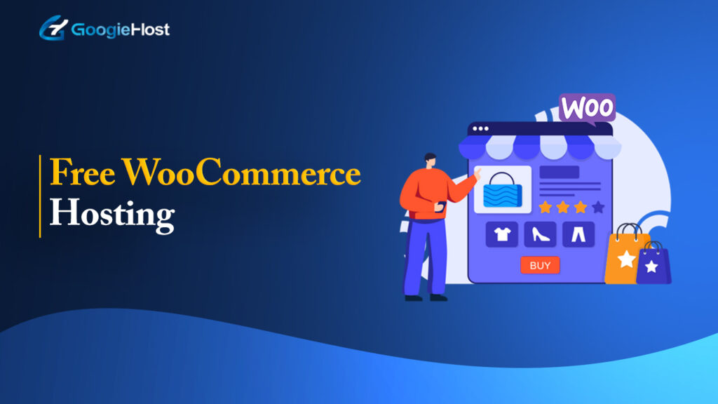 Free WooCommerce Hosting: Does It Actually Work in [year]?