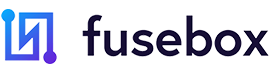 Fusebox
