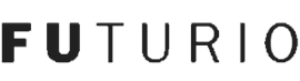 Futurio