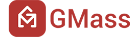 GMass