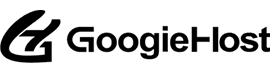 GoogieHost