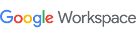 Google Workspace