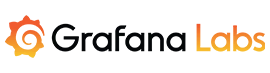 Grafana Cloud