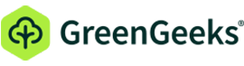GreenGeeks